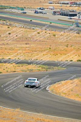 media/Sep-14-2024-PCA San Diego (Sat) [[4f5cf43387]]/Orange Group/Session 2 (Turns 4b and 5)/
